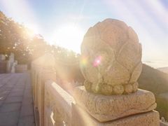 -六鼎山文化旅游区