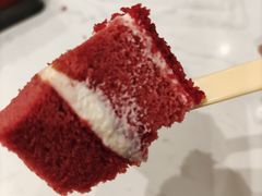 -面包新语(无锡M会员店)