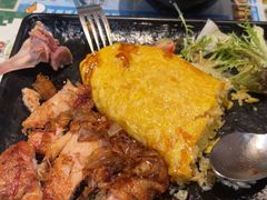 -阿飛冰室(下沙店)