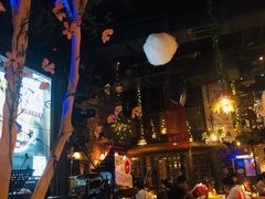 -胡桃里音乐酒馆(石家庄店)