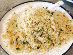 -巽寮印象美食部落餐厅·海鲜·地方特色菜(惠州体验店)