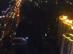-瑞吉吧 The St·Regis Bar(长沙瑞吉酒店)