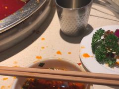 -之了火锅(公园街店)