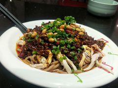 -朕之味(龙湖·西城天街店)