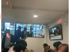 -建国328 本帮小馆·面馆