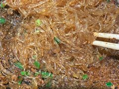 -慕湘精致湖南菜(水贝店)