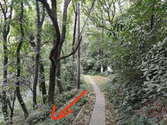 -中国铁路上海局集团有限公司杭州职工培训基地