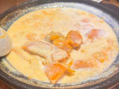 -鸽味轩·粤菜小馆(高楼门总店)