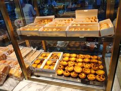 -乐艺哆·乐活烘焙(浦西万达店)