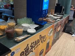 -余姚阳明温泉山庄