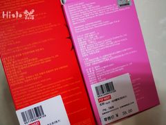 -泡泡玛特POPMART(侨福芳草地店)