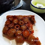北京地道炙子烤肉