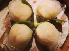 -又一间茶点轩(百汇广场店)