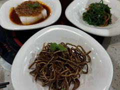 -金柱大盘鸡(和田二街店)