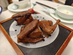 -五谷芳乳鸽王(海景店)