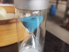 -生宇山珍野生菌汤锅•始于2002(双流古塔店)