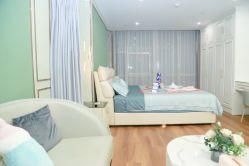 点击看大图 -梓爱月子中心(花都店)