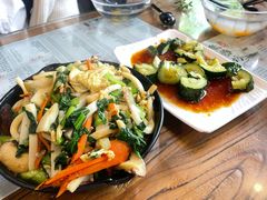 -聚缘坊特色名小吃(天元西街店)