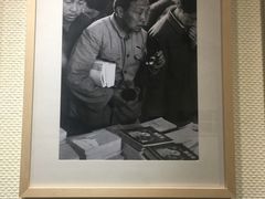 -良友书坊(安徽路店)