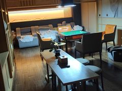 -北方暖暖温泉洗浴(沈阳北站店)
