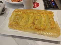-海味当家·蒸锅海鲜(中山广场创始店)