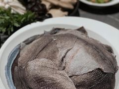 -长嘉·河图火锅(长嘉汇江景旗舰店)