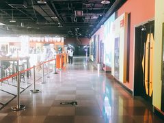 -新影联鸿泰影城