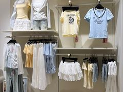 -凯德广场(西城店)