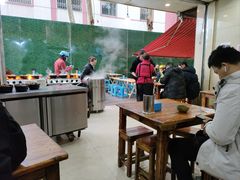 -沈妈砂锅(光华村店)