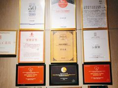 -许家菜(DT51店)