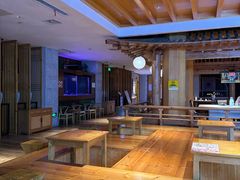 -御池园(顾村公园店)