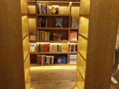 -思南书局(复兴中路店)