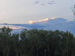 -绿堤公园
