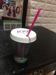 -109美发沙龙