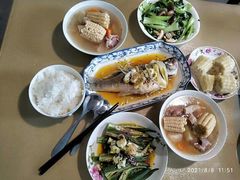 -田螺阿姨自营月嫂·育儿嫂(高新店)
