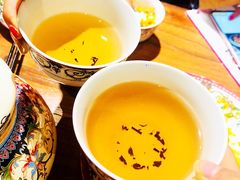 -SEEUNARI西域娜依新疆菜(环宇广场店)