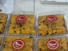 -一鸣真鲜奶吧(景城花园奶吧)