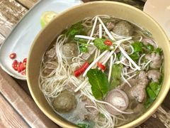 -SONGUOLIFE松果咖啡(七莘路店)