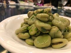 -蔡阿水羊肉店