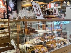 -PAPER STONE BAKERY(天环店)