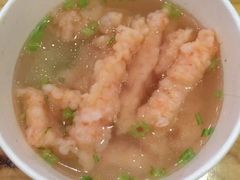 -邵子牙·中华老字号(定安路店)