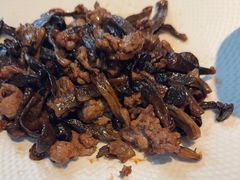 -小满海鲜·别院(天津旗舰店)