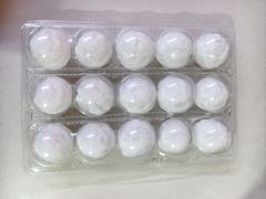 -冰冰酱老味刨冰绵绵冰(爱国道店)