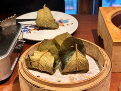 -索溪山寨·湘西饮食文化博物馆(标志门店)