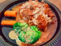 -铃木食堂(丽都店)