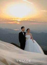 -鱼映像摄影·珍藏级影像品牌