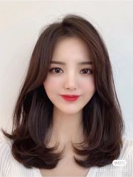 -时尚殿堂明星门店