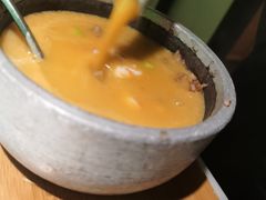 -辛香汇·现炒川菜(淮海路百盛店)