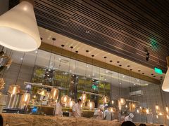 -山葵家·创意料理(万象汇店)