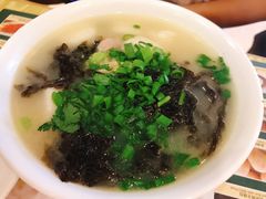 -添好运点心专门店(百老汇店)